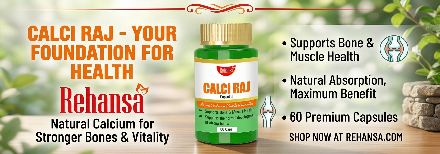 Get The Skin You Want To Feel
