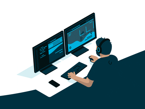 feature-image