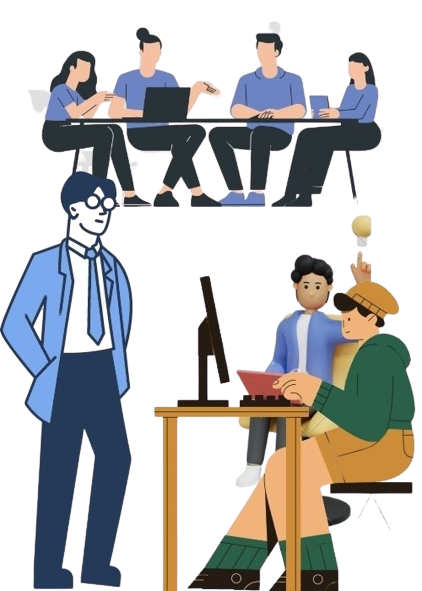 work process