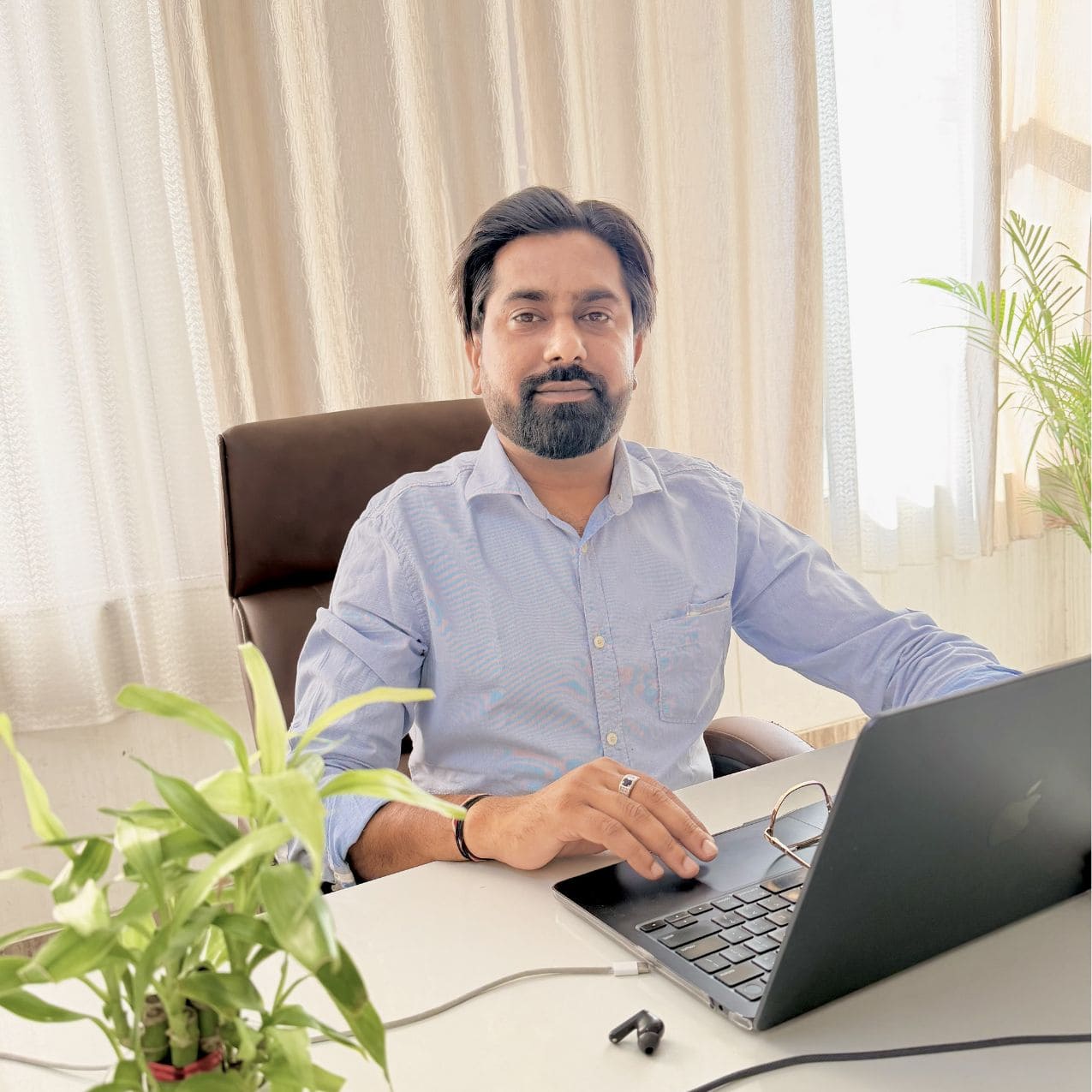 work-image