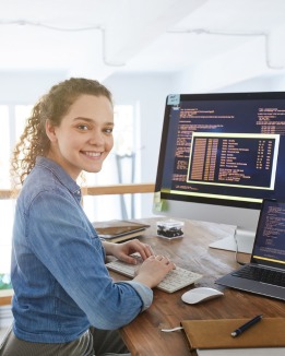 work-image