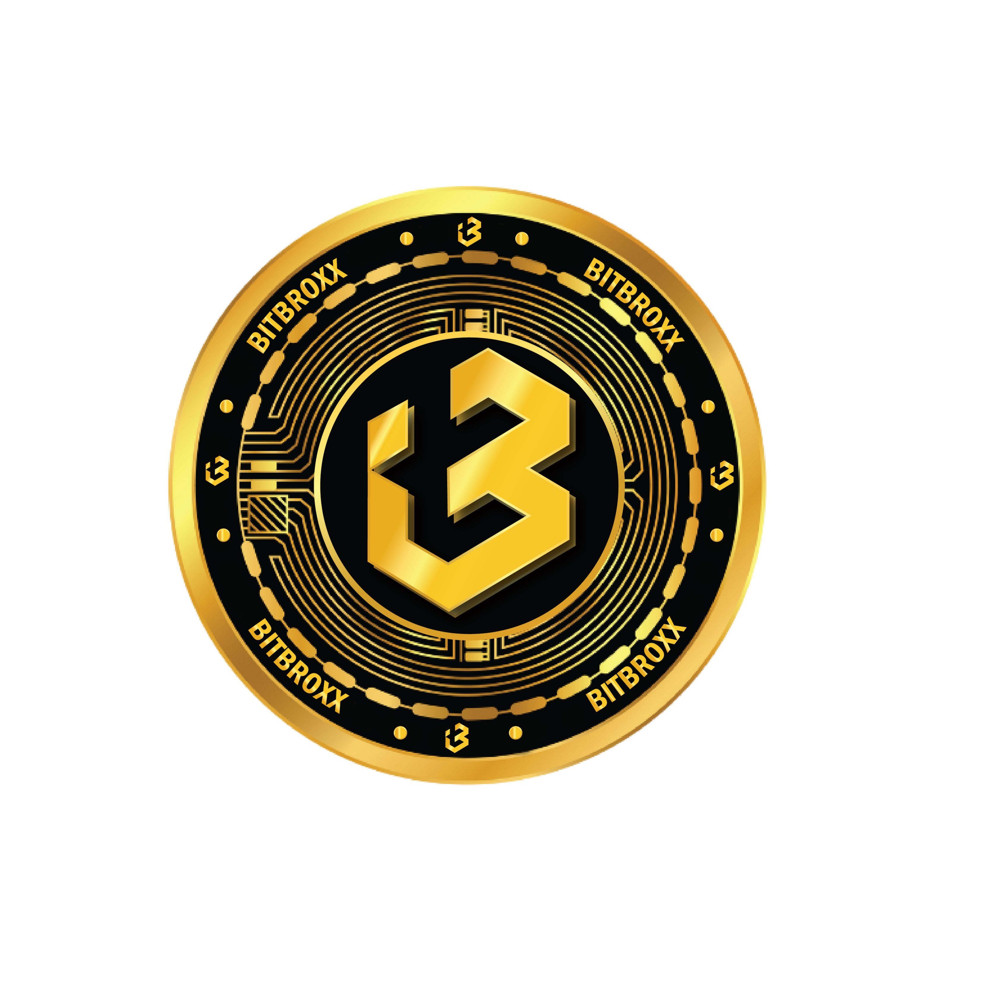 Client Six logo