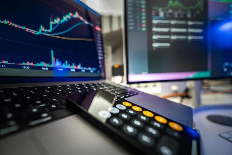 Custom Web Development