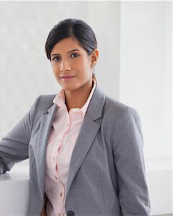 team member
